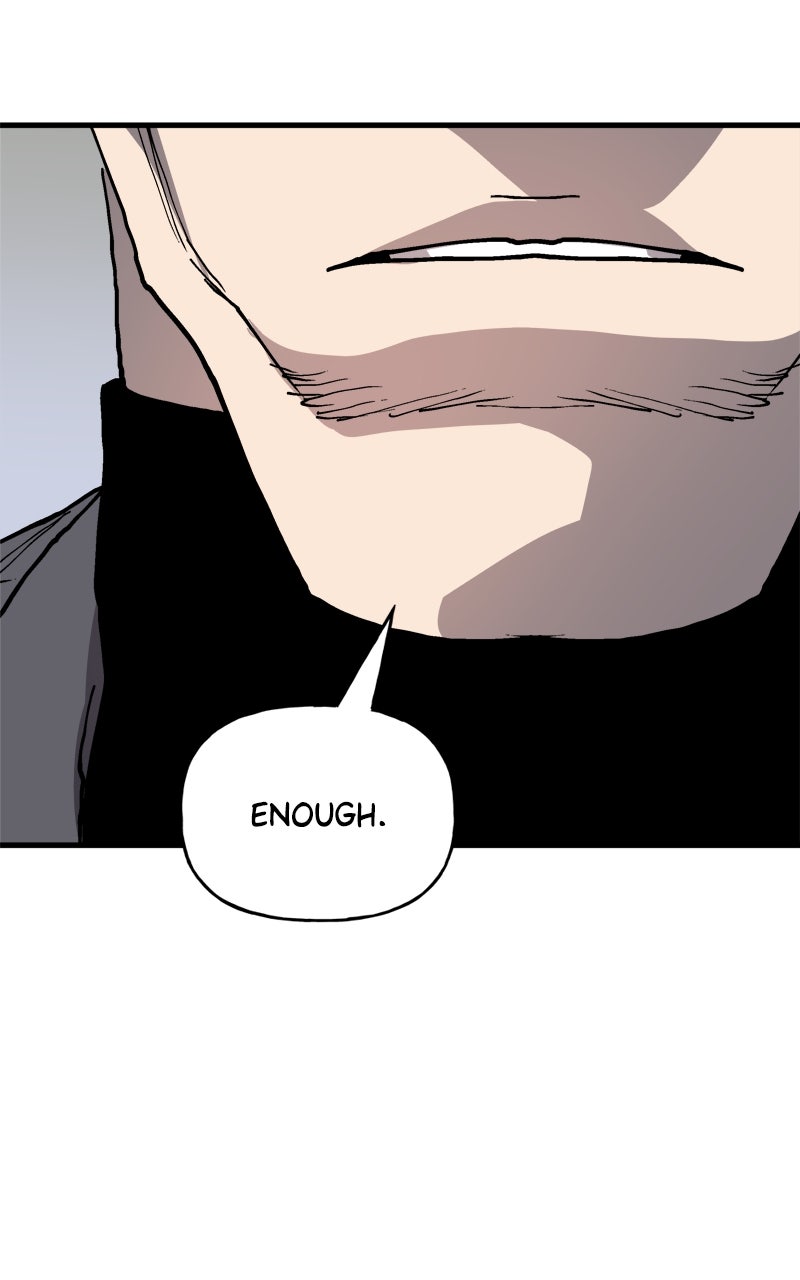 Read BOSS RETURN chapter 77 image 75 on Lezhin