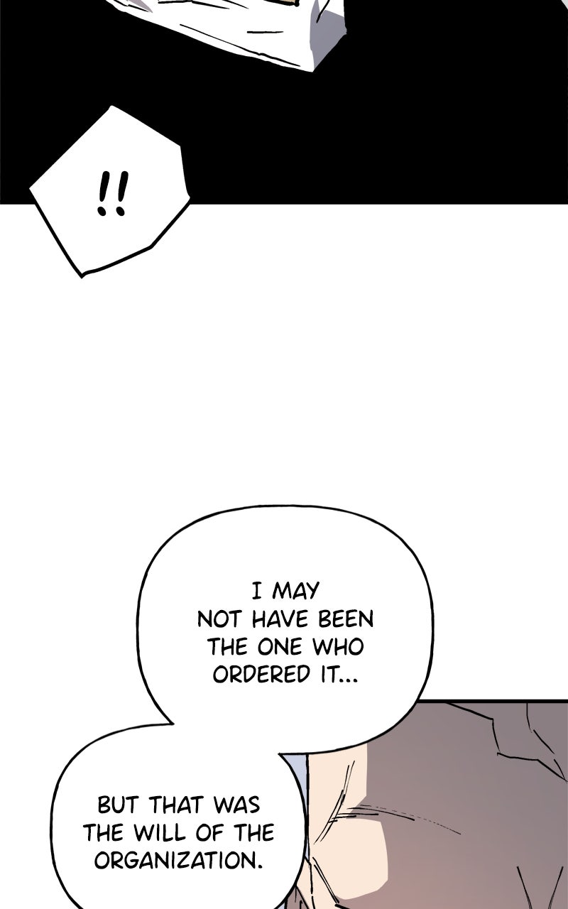 Read BOSS RETURN chapter 77 image 77 on Lezhin