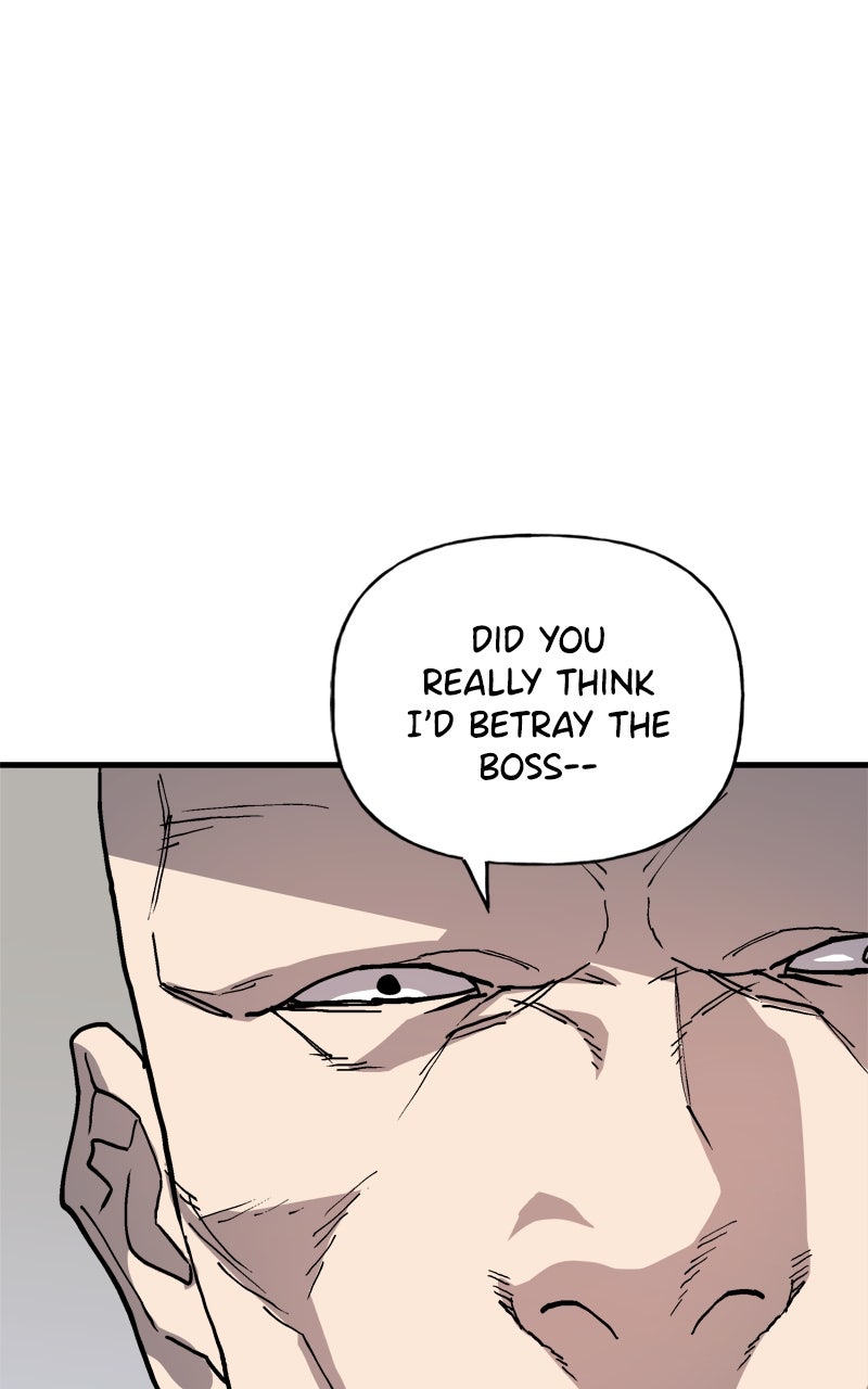 Read BOSS RETURN chapter 77 image 79 on Lezhin