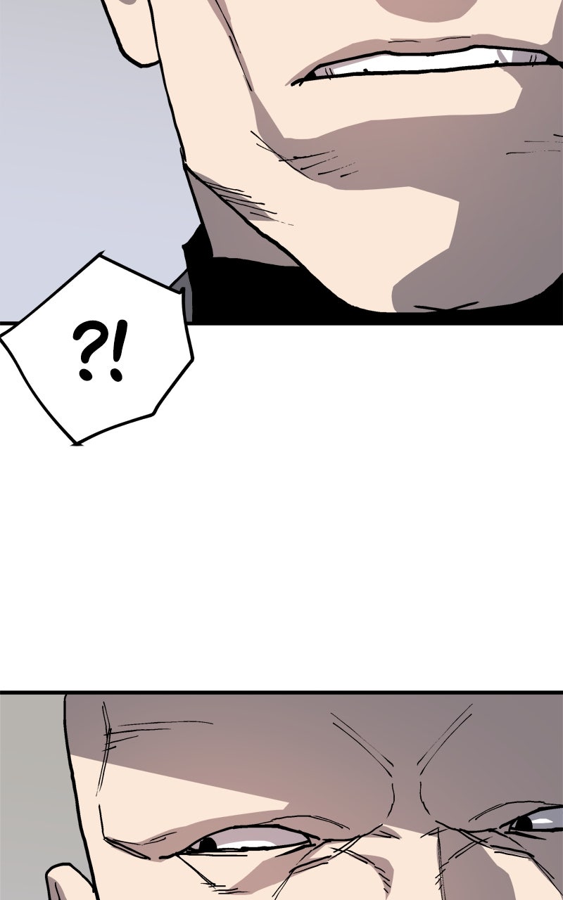Read BOSS RETURN chapter 77 image 80 on Lezhin