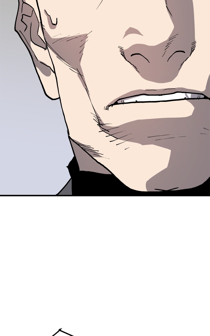 Read BOSS RETURN chapter 77 image 81 on Lezhin