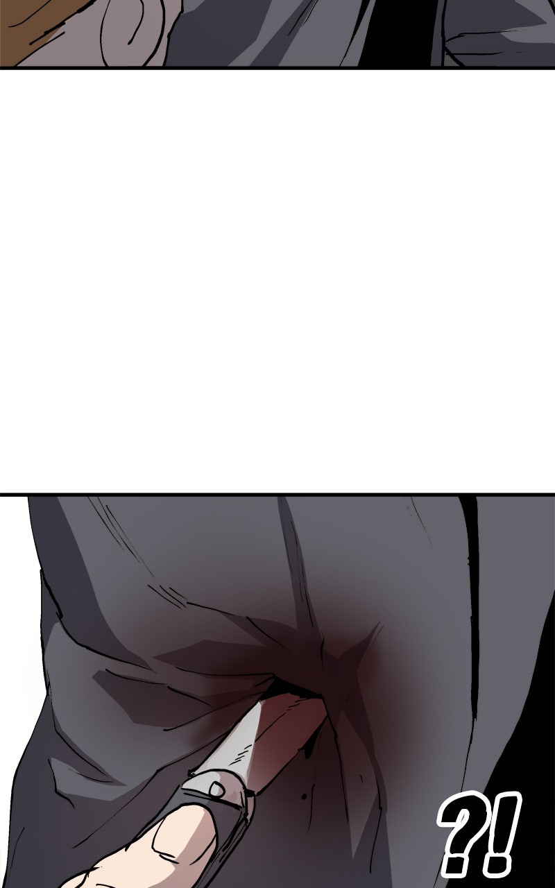 Read BOSS RETURN chapter 77 image 83 on Lezhin