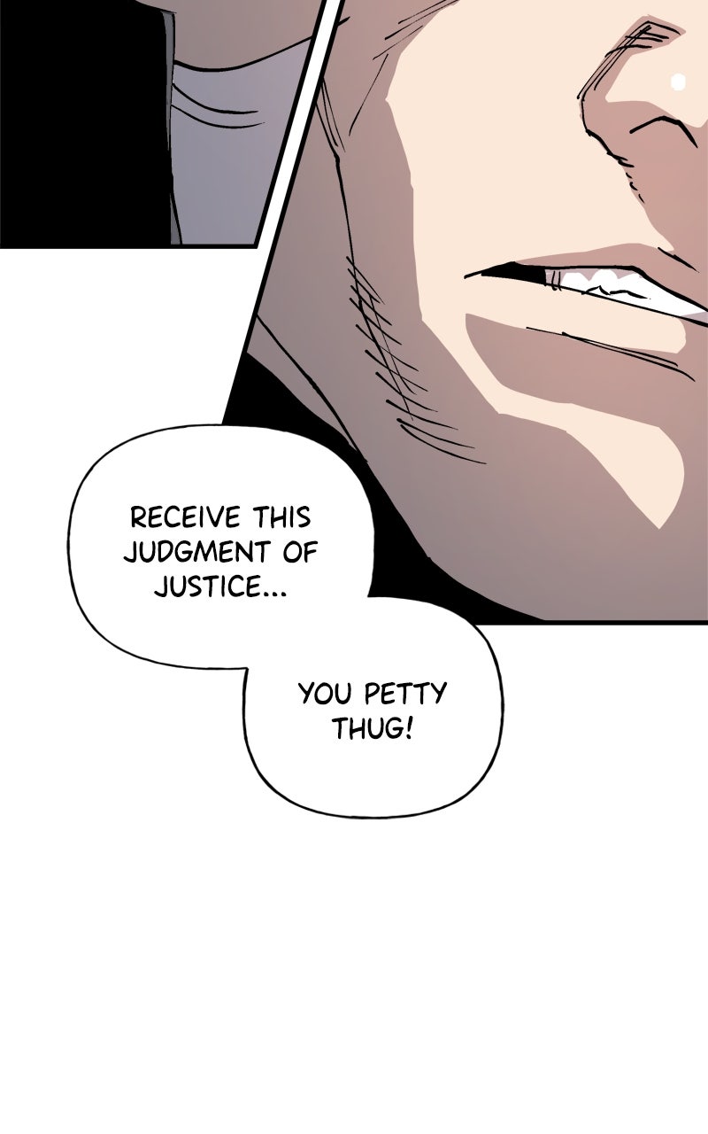 Read BOSS RETURN chapter 77 image 87 on Lezhin