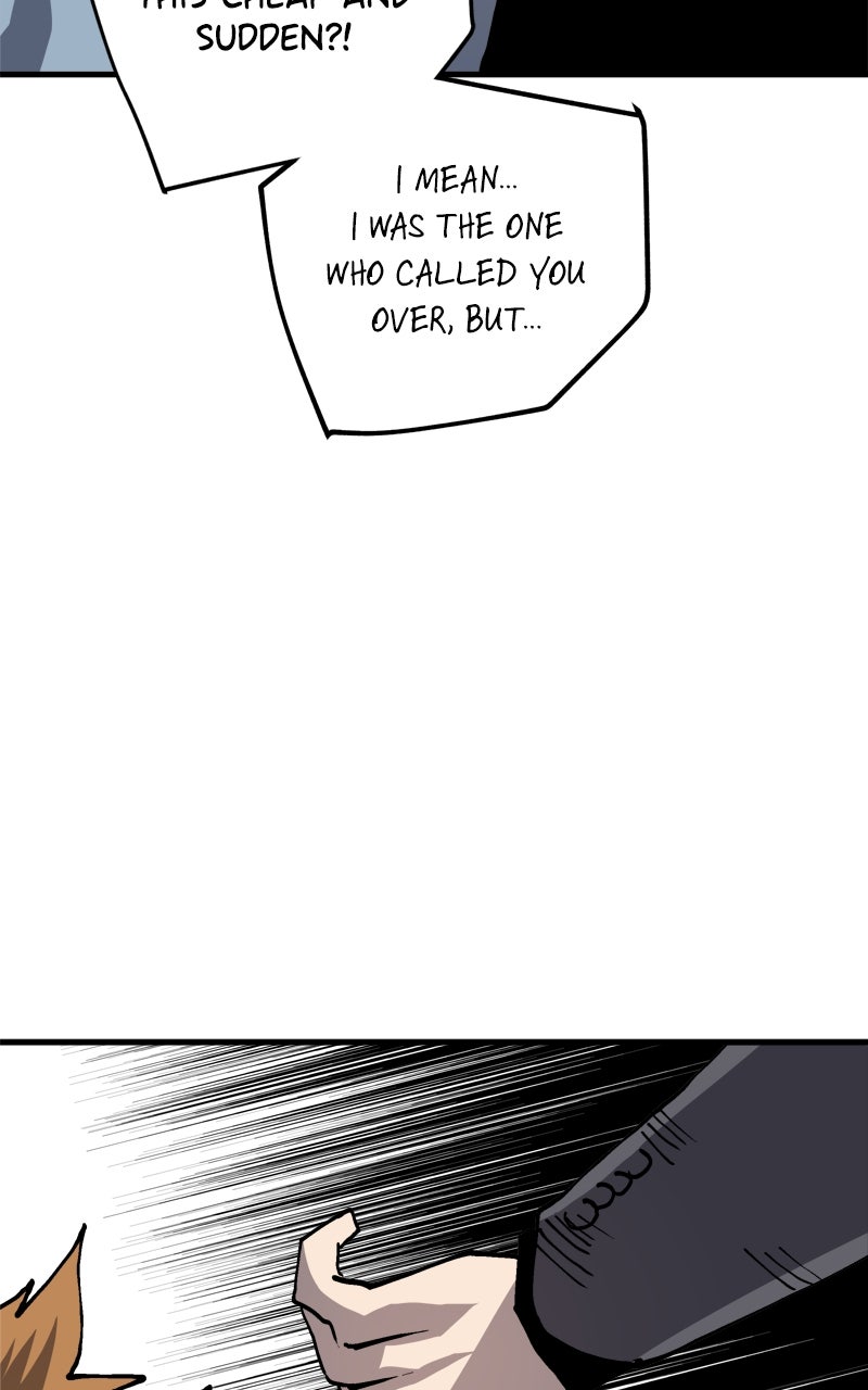 Read BOSS RETURN chapter 77 image 89 on Lezhin