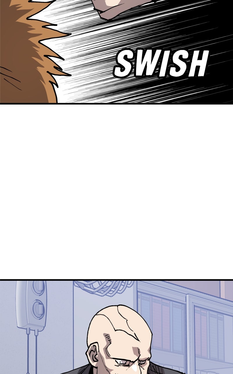 Read BOSS RETURN chapter 77 image 90 on Lezhin