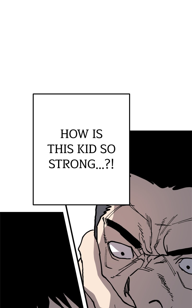Read BOSS RETURN chapter 77 image 95 on Lezhin