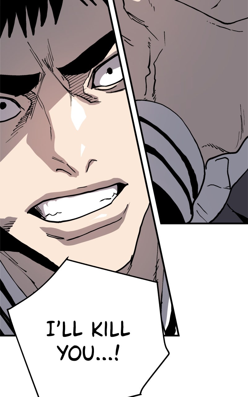 Read BOSS RETURN chapter 77 image 96 on Lezhin