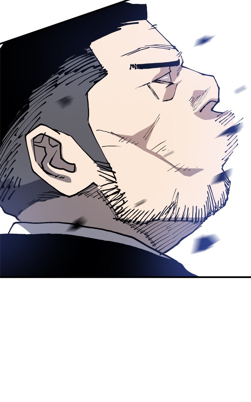 Read BOSS RETURN chapter 78 image 10 on Lezhin