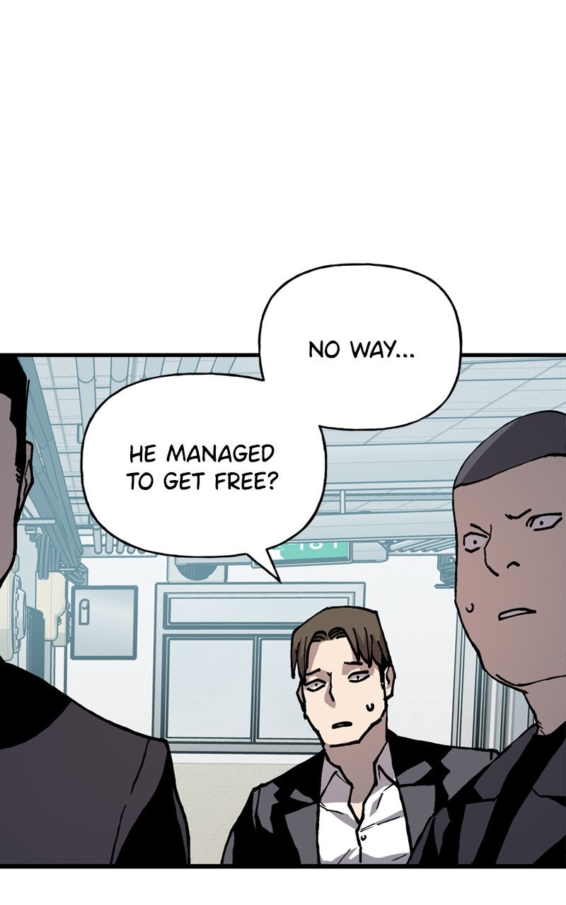Read BOSS RETURN chapter 78 image 12 on Lezhin