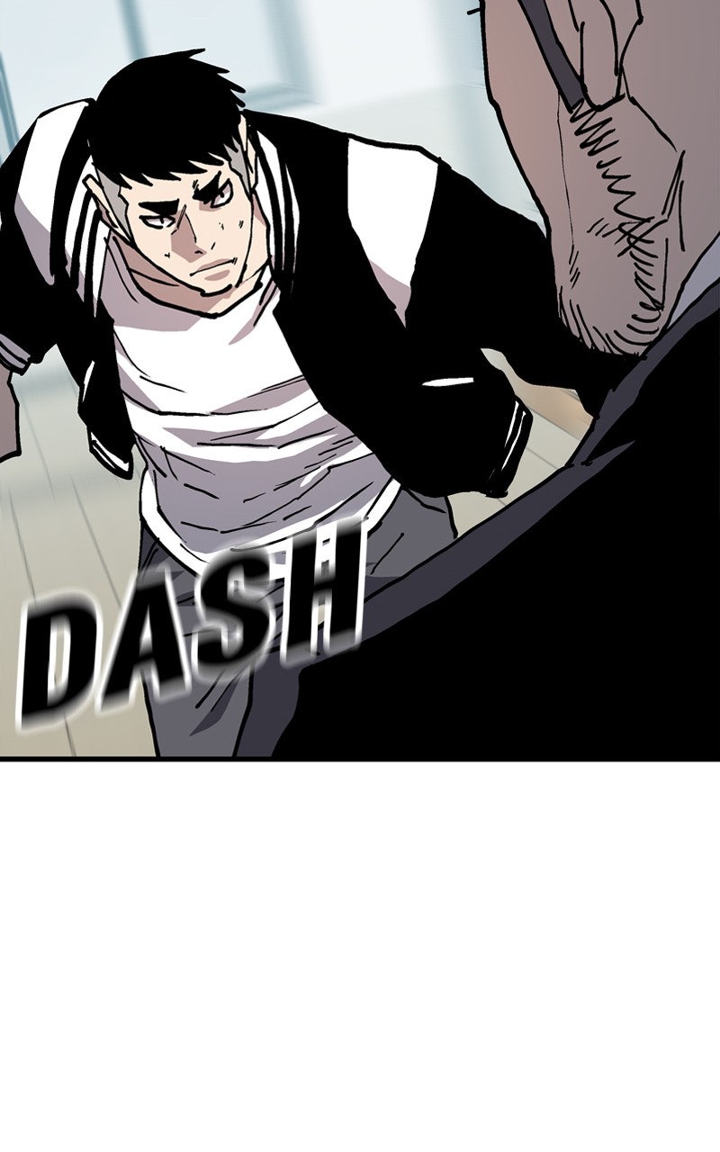 Read BOSS RETURN chapter 78 image 15 on Lezhin