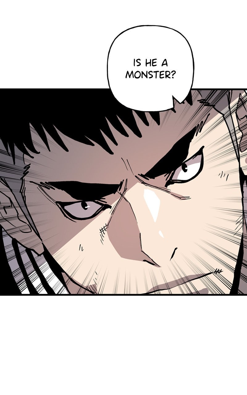 Read BOSS RETURN chapter 78 image 16 on Lezhin