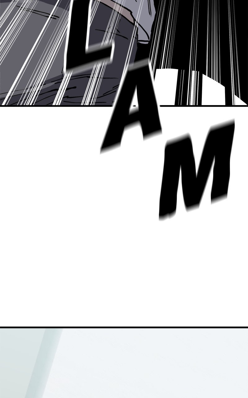 Read BOSS RETURN chapter 78 image 18 on Lezhin