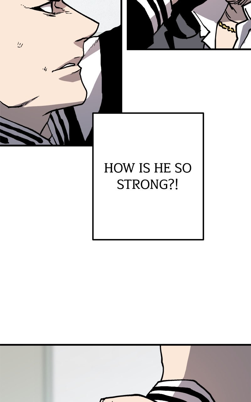 Read BOSS RETURN chapter 78 image 2 on Lezhin