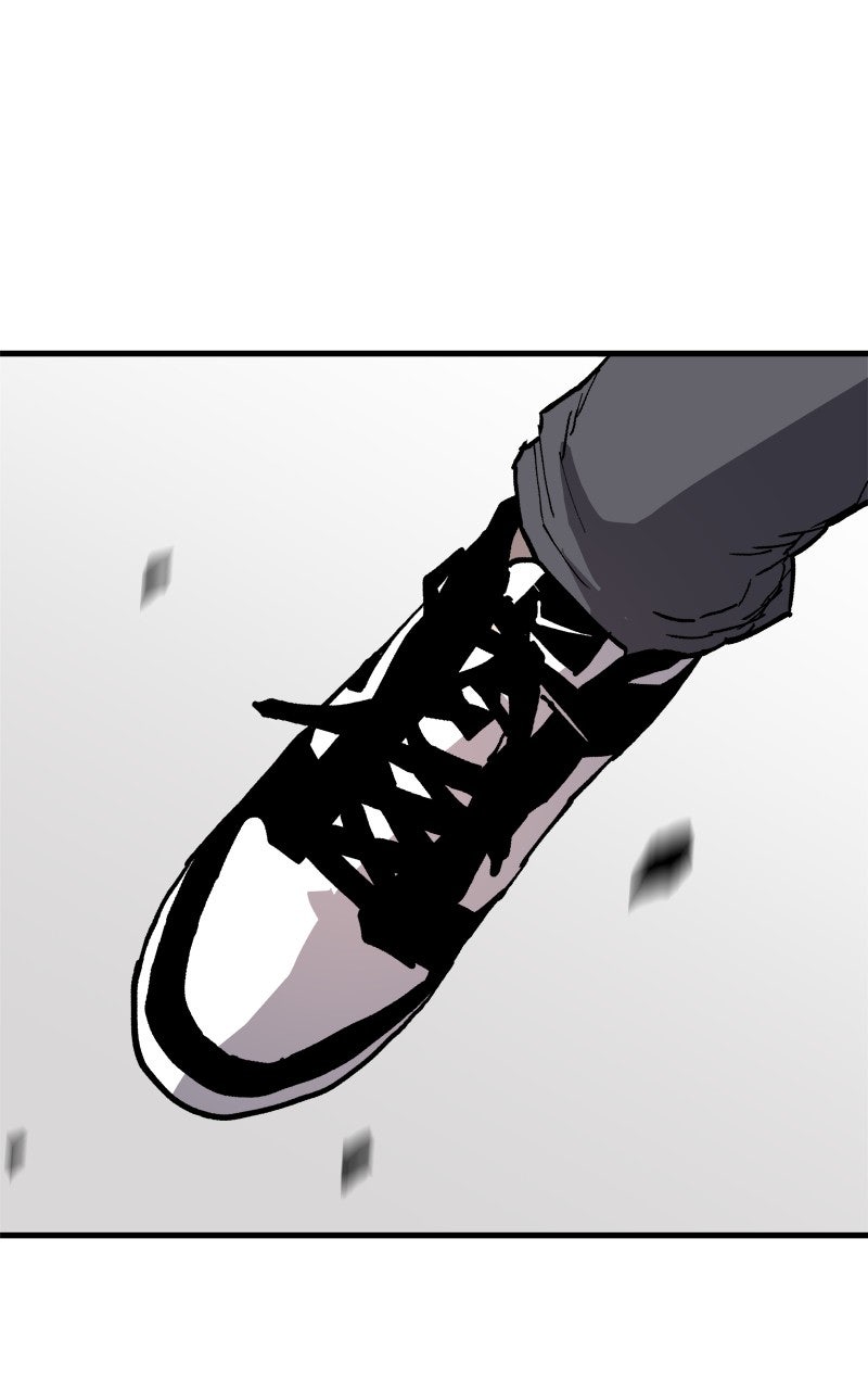 Read BOSS RETURN chapter 78 image 24 on Lezhin