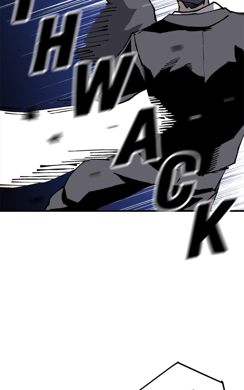 Read BOSS RETURN chapter 78 image 26 on Lezhin