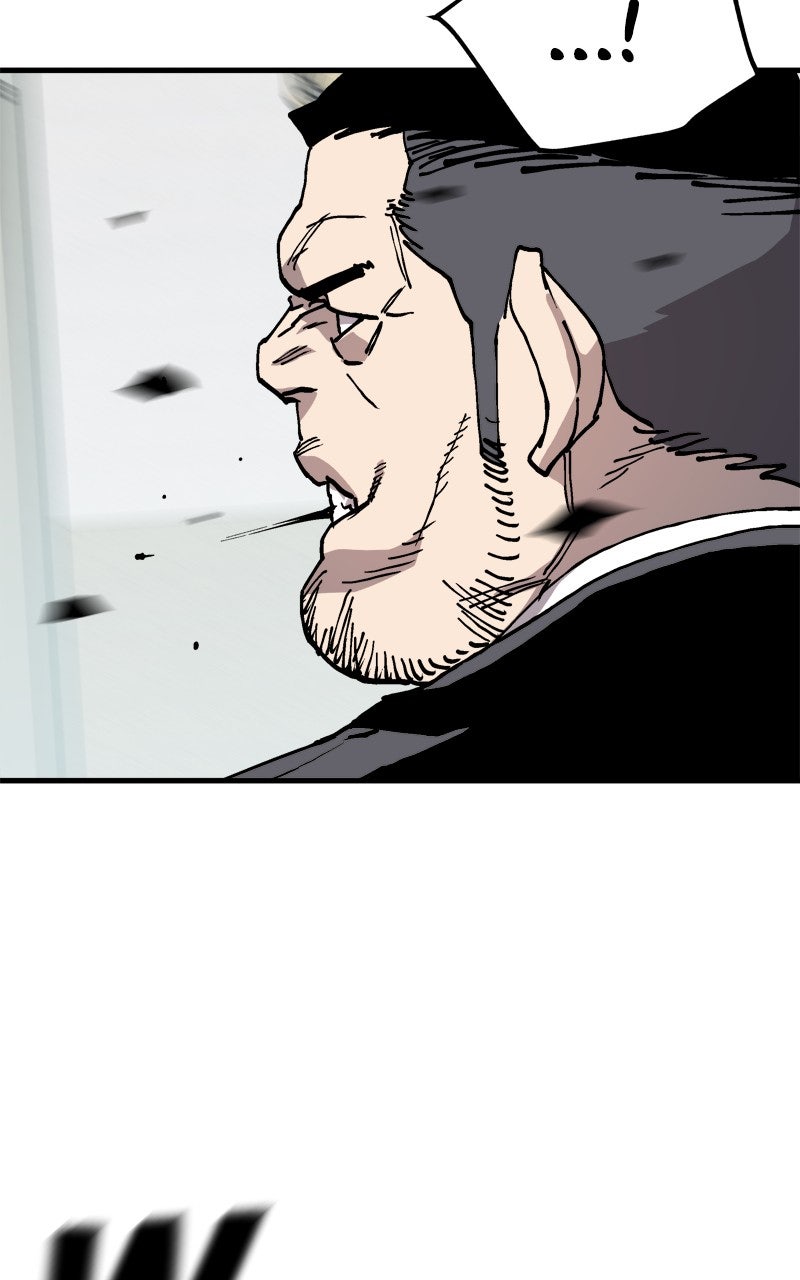 Read BOSS RETURN chapter 78 image 27 on Lezhin