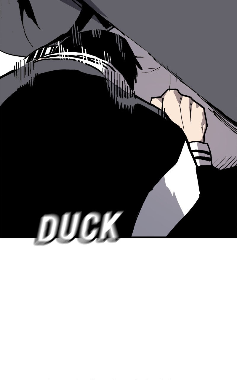 Read BOSS RETURN chapter 78 image 29 on Lezhin