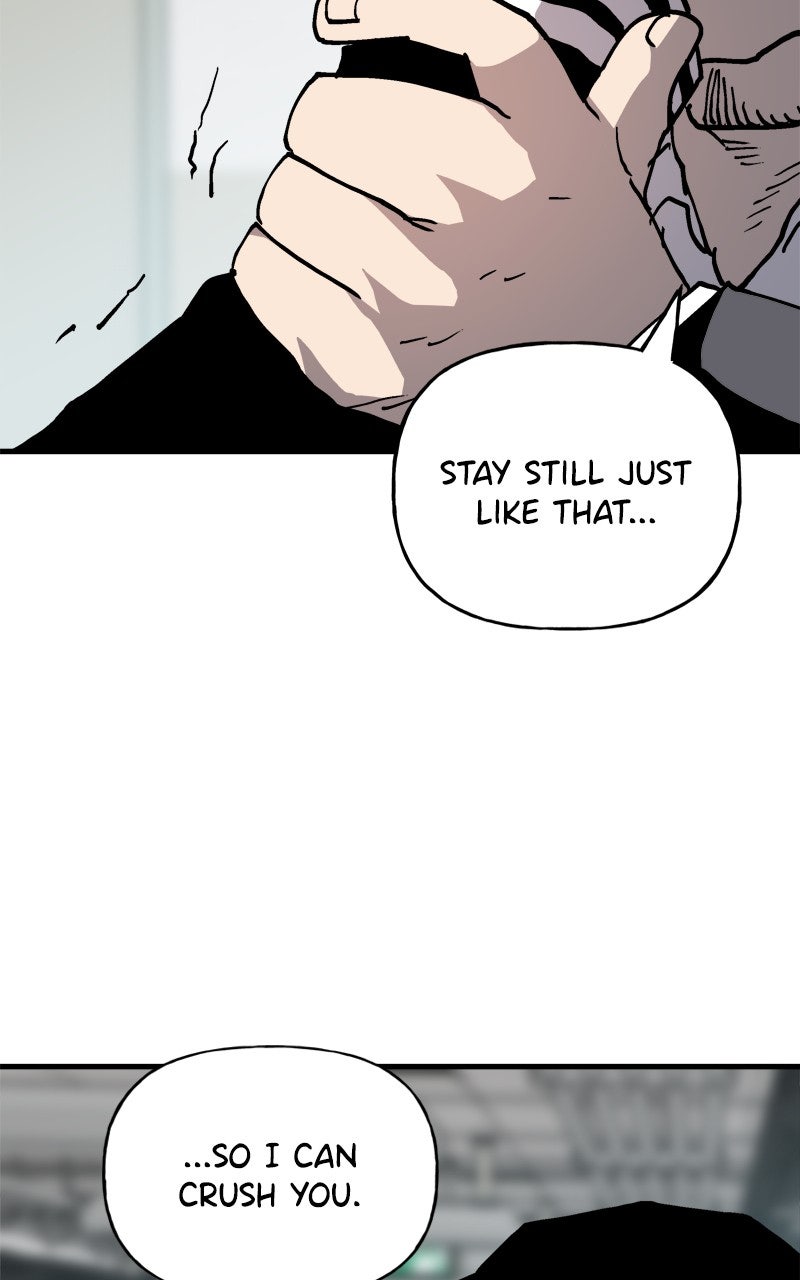 Read BOSS RETURN chapter 78 image 3 on Lezhin