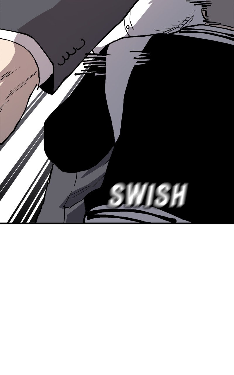 Read BOSS RETURN chapter 78 image 32 on Lezhin