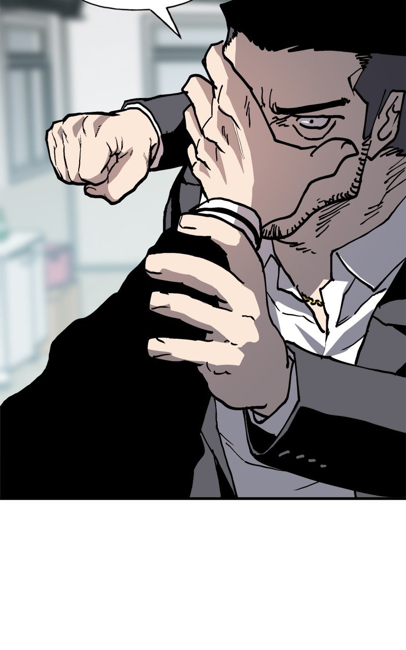 Read BOSS RETURN chapter 78 image 4 on Lezhin