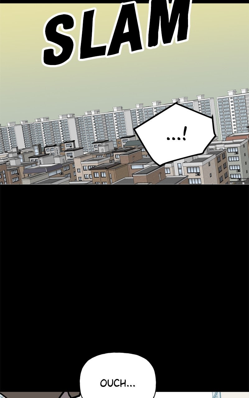 Read BOSS RETURN chapter 78 image 40 on Lezhin