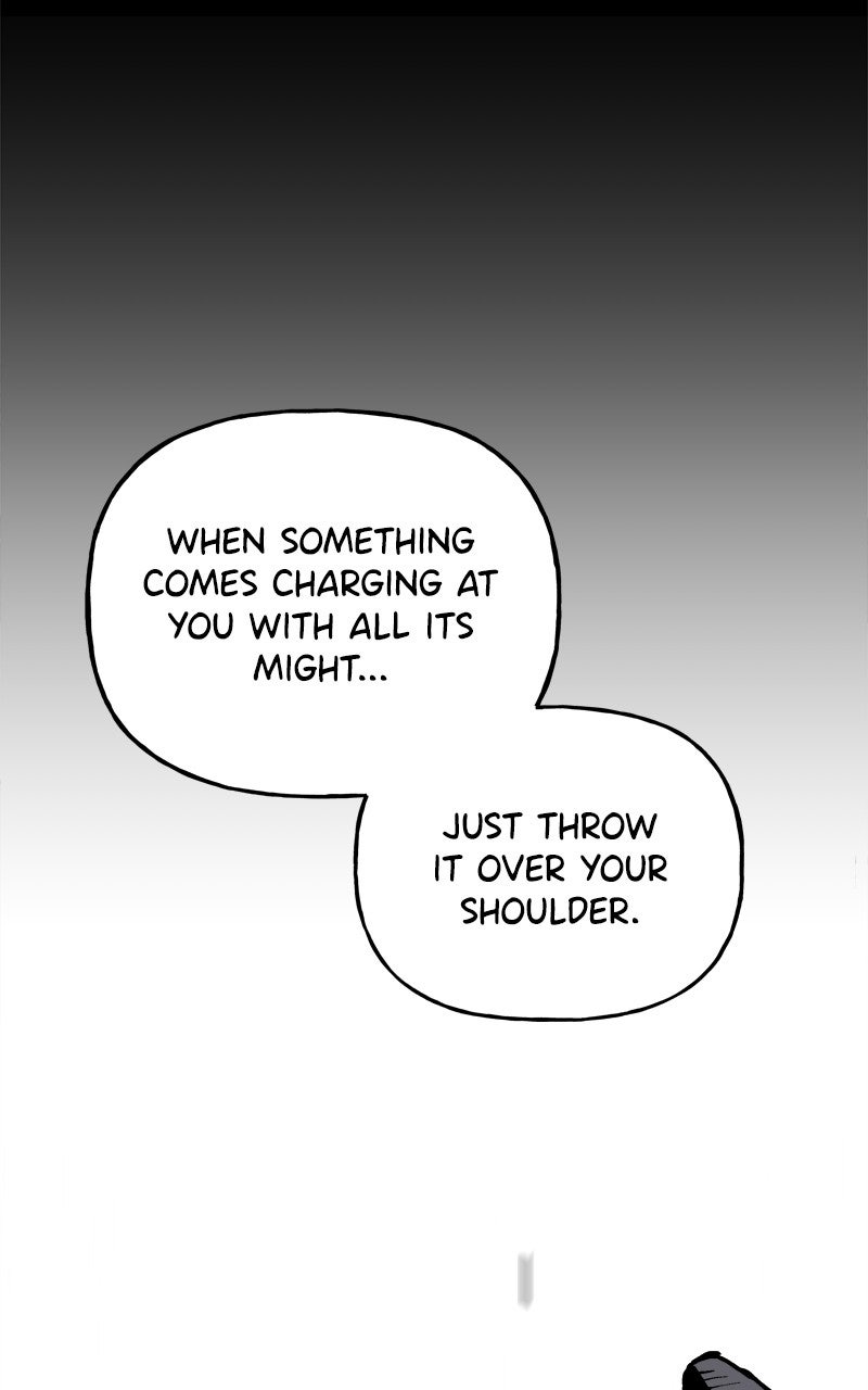 Read BOSS RETURN chapter 78 image 47 on Lezhin