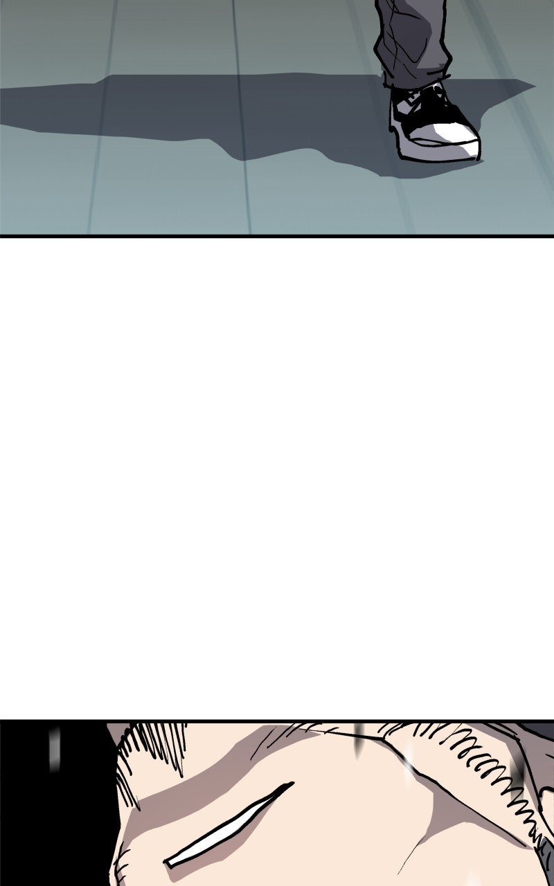 Read BOSS RETURN chapter 78 image 49 on Lezhin