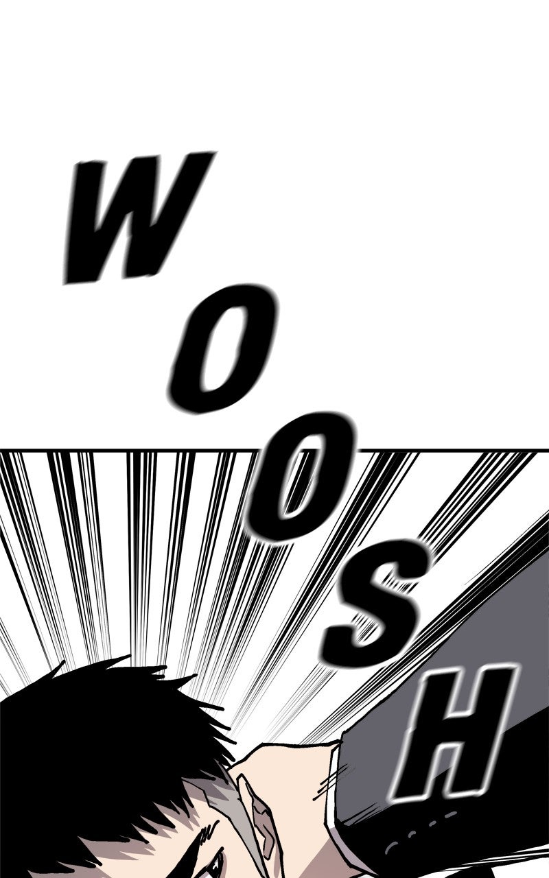 Read BOSS RETURN chapter 78 image 5 on Lezhin