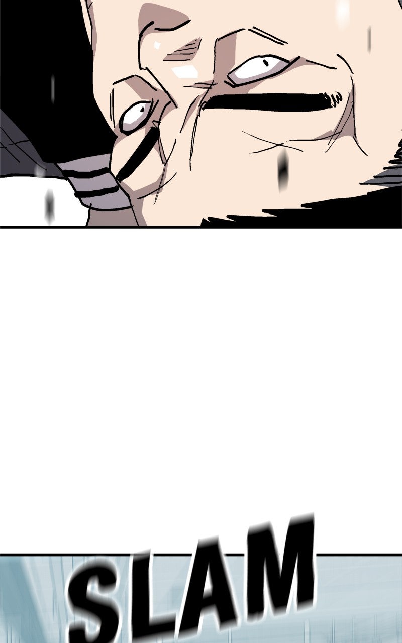 Read BOSS RETURN chapter 78 image 50 on Lezhin