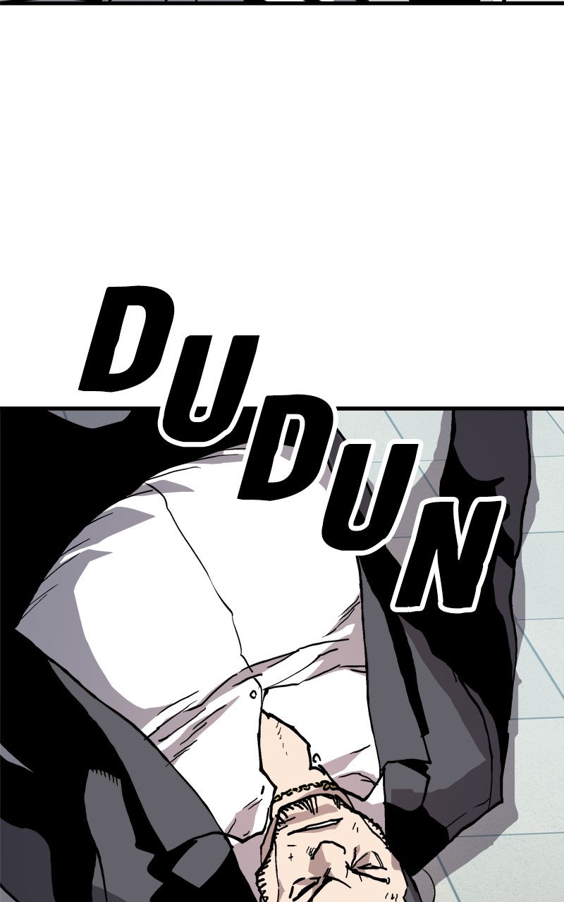 Read BOSS RETURN chapter 78 image 53 on Lezhin