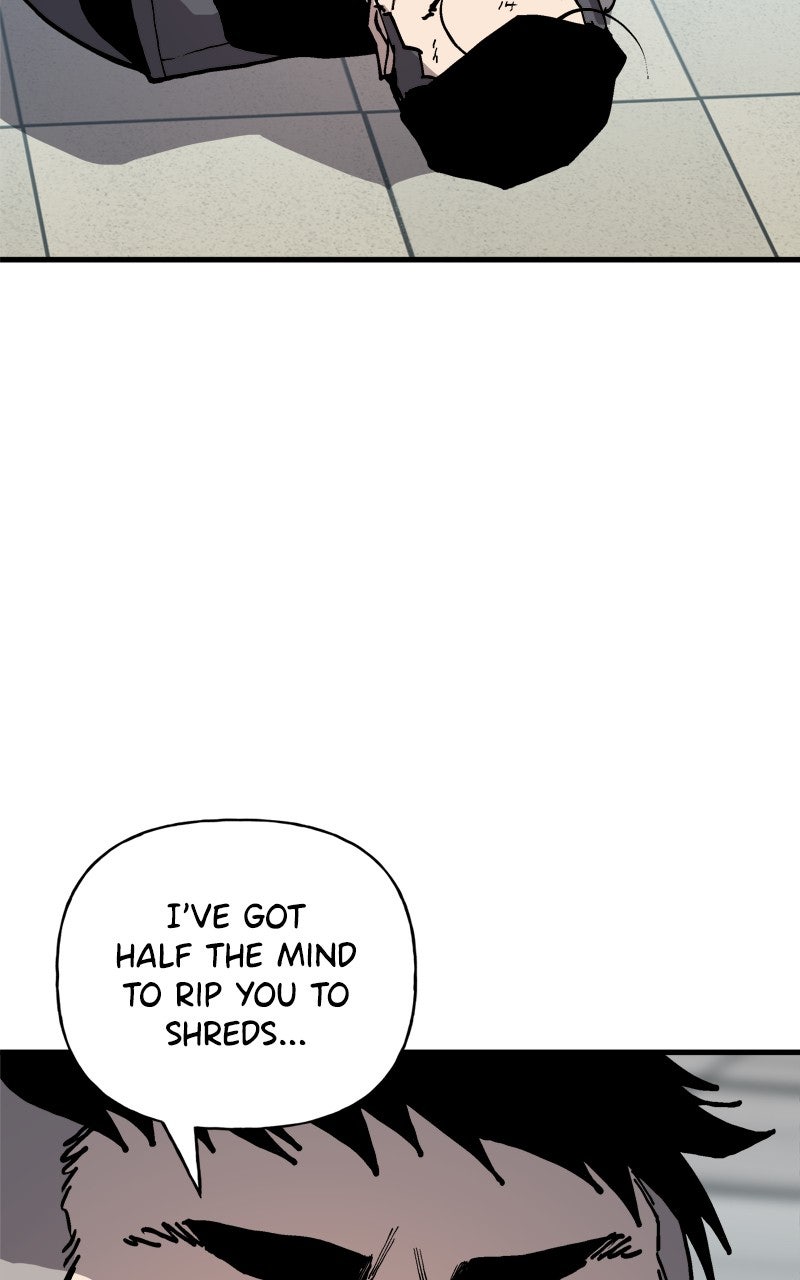 Read BOSS RETURN chapter 78 image 54 on Lezhin