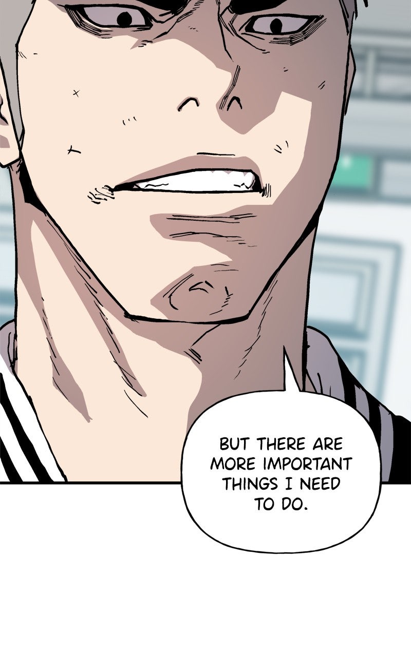 Read BOSS RETURN chapter 78 image 55 on Lezhin