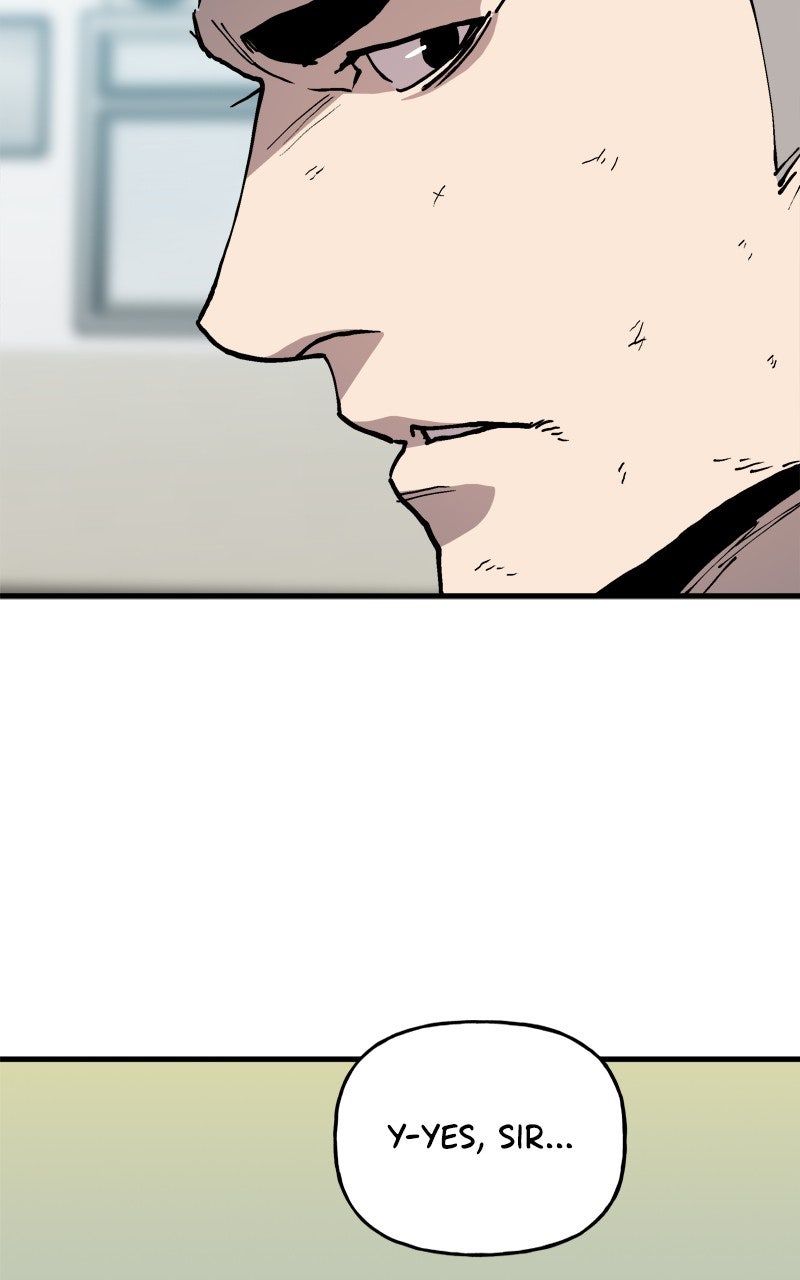 Read BOSS RETURN chapter 78 image 58 on Lezhin