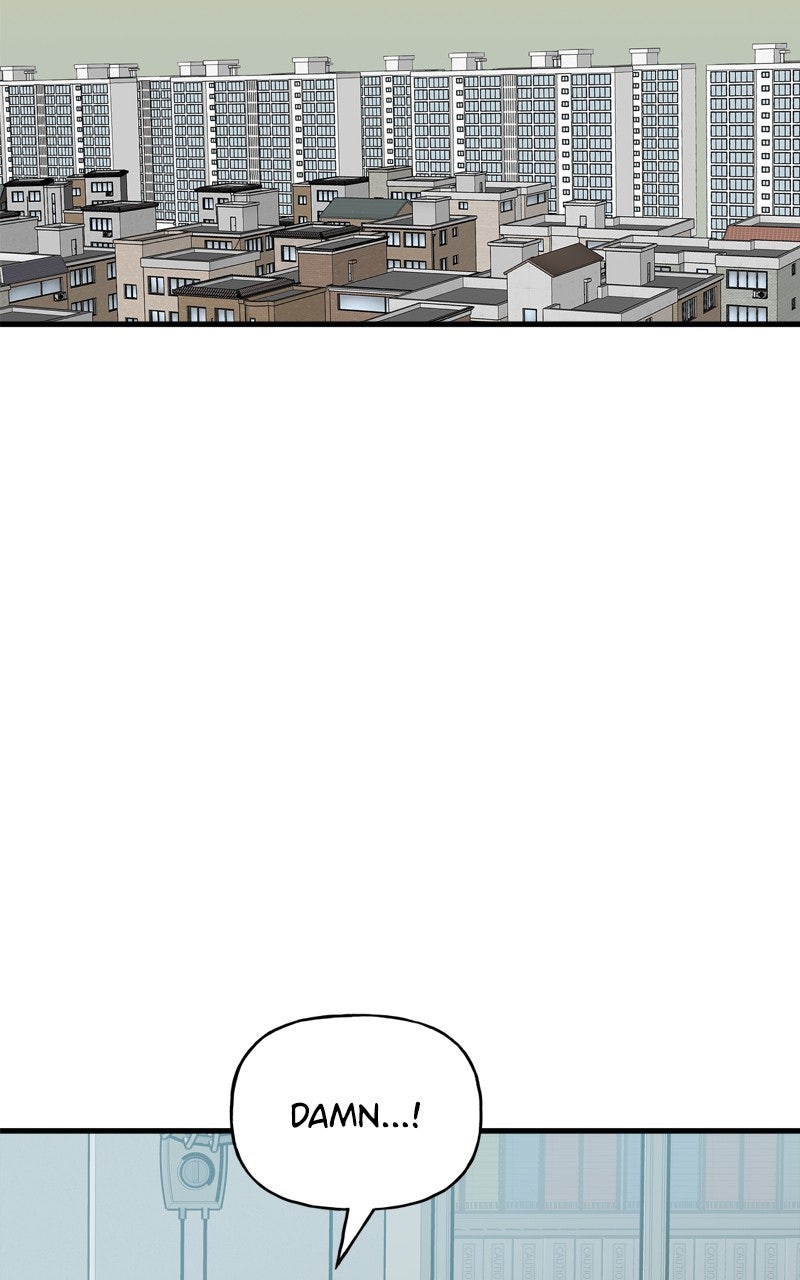 Read BOSS RETURN chapter 78 image 59 on Lezhin