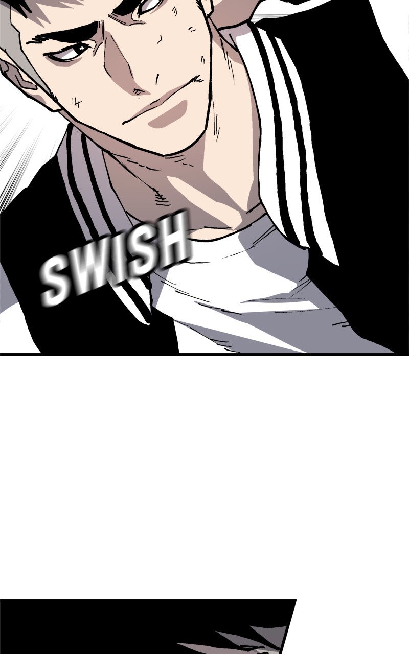 Read BOSS RETURN chapter 78 image 6 on Lezhin