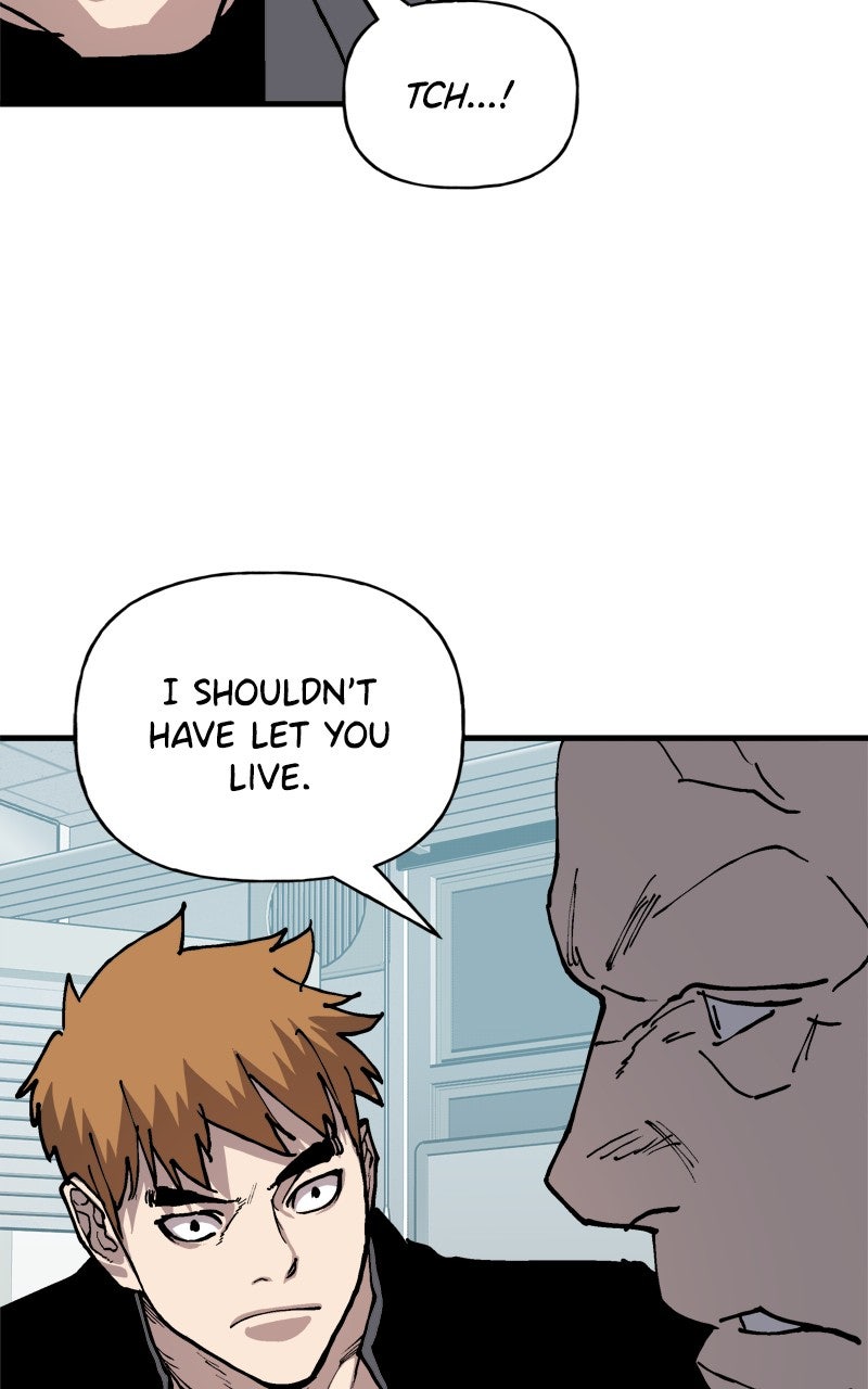 Read BOSS RETURN chapter 78 image 62 on Lezhin