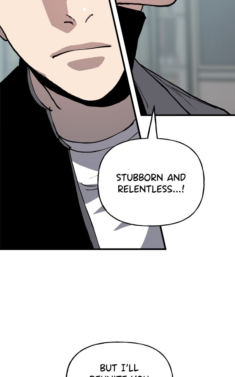 Read BOSS RETURN chapter 78 image 66 on Lezhin