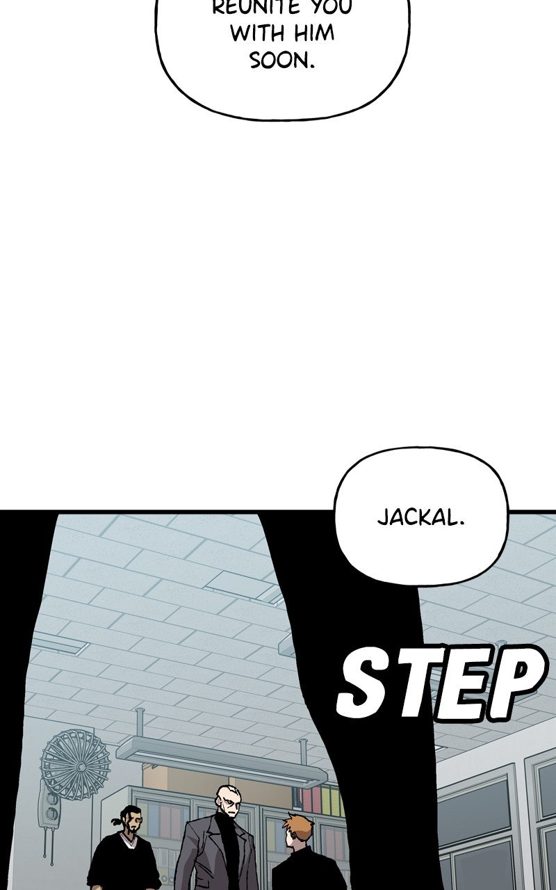 Read BOSS RETURN chapter 78 image 67 on Lezhin
