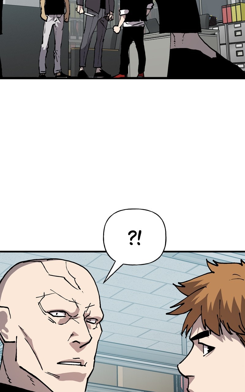 Read BOSS RETURN chapter 78 image 68 on Lezhin