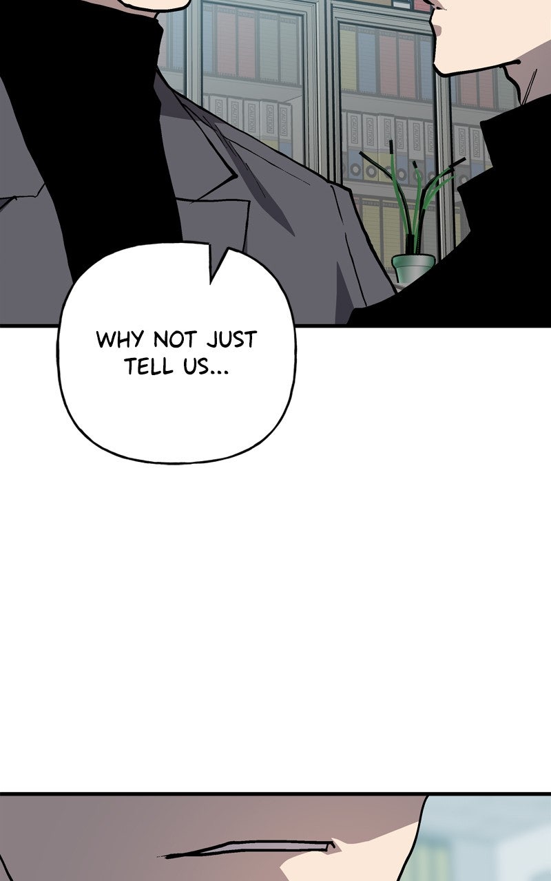 Read BOSS RETURN chapter 78 image 69 on Lezhin