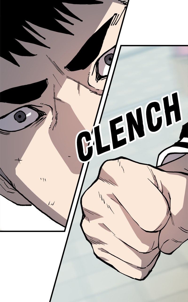 Read BOSS RETURN chapter 78 image 7 on Lezhin