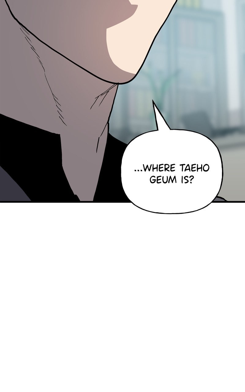 Read BOSS RETURN chapter 78 image 70 on Lezhin