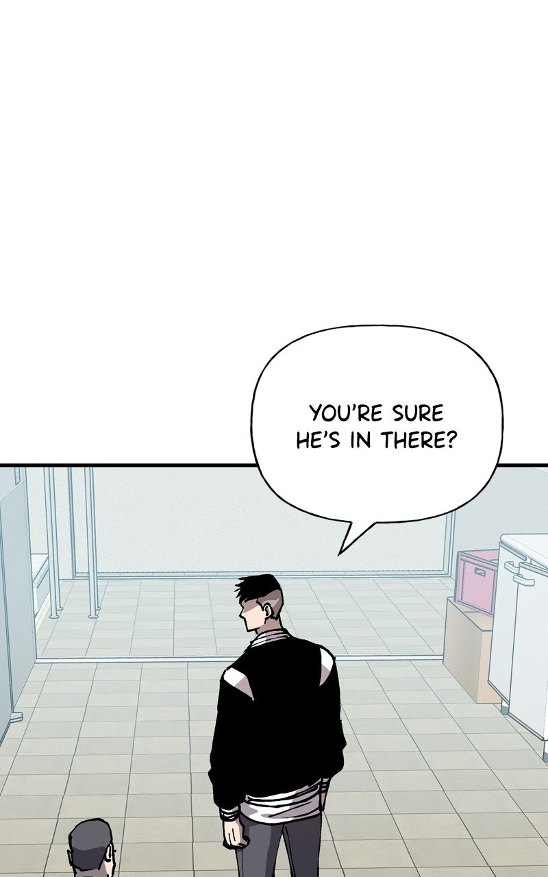 Read BOSS RETURN chapter 78 image 71 on Lezhin