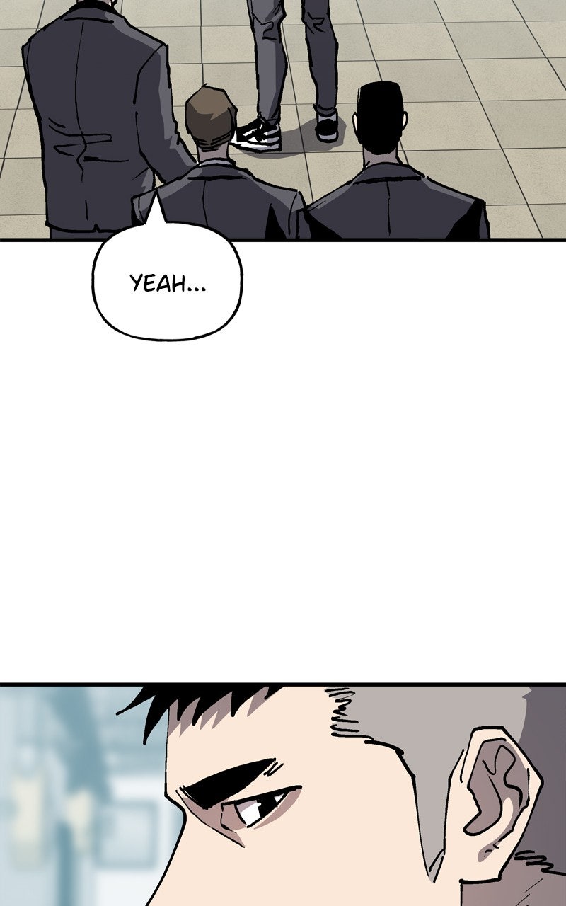 Read BOSS RETURN chapter 78 image 72 on Lezhin