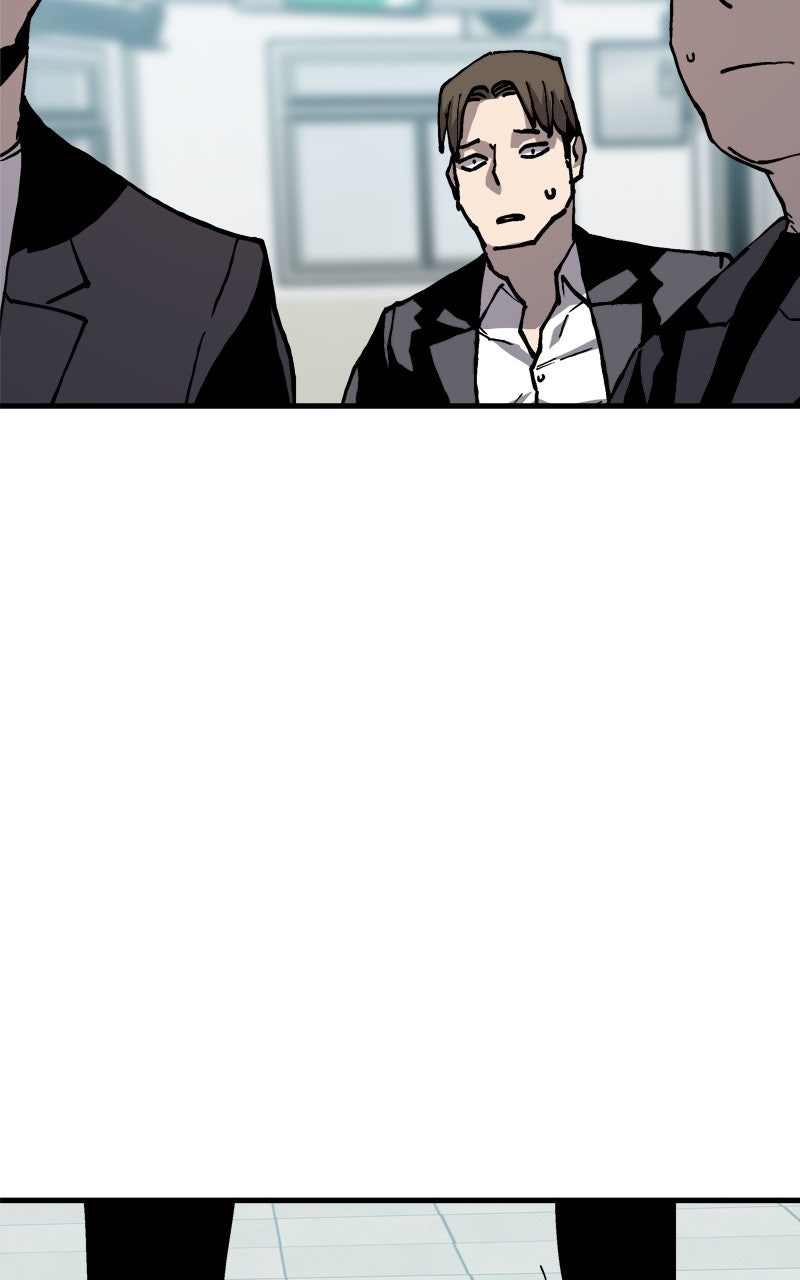 Read BOSS RETURN chapter 78 image 78 on Lezhin