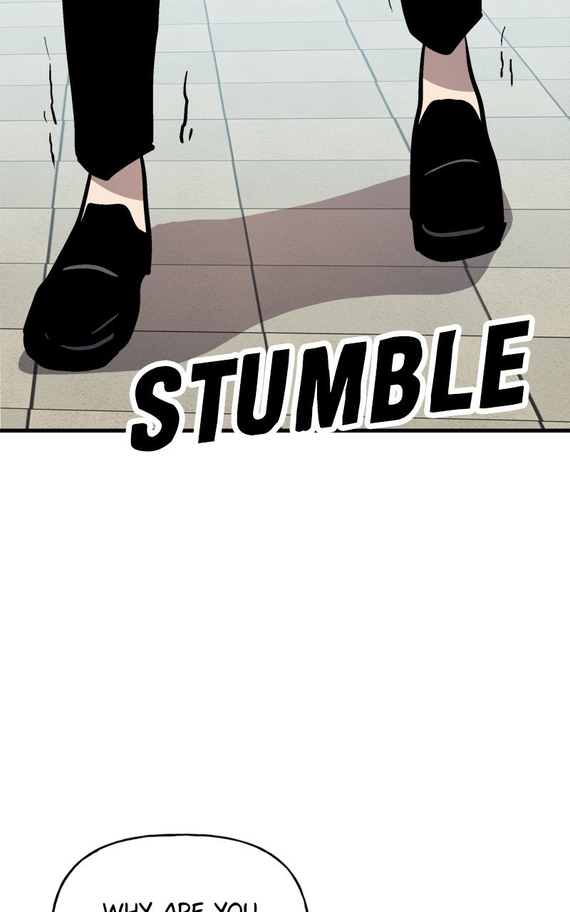 Read BOSS RETURN chapter 78 image 79 on Lezhin