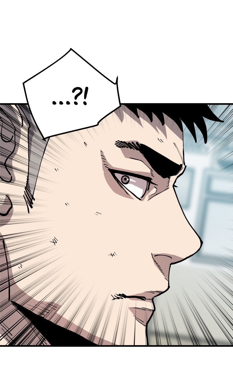 Read BOSS RETURN chapter 78 image 85 on Lezhin