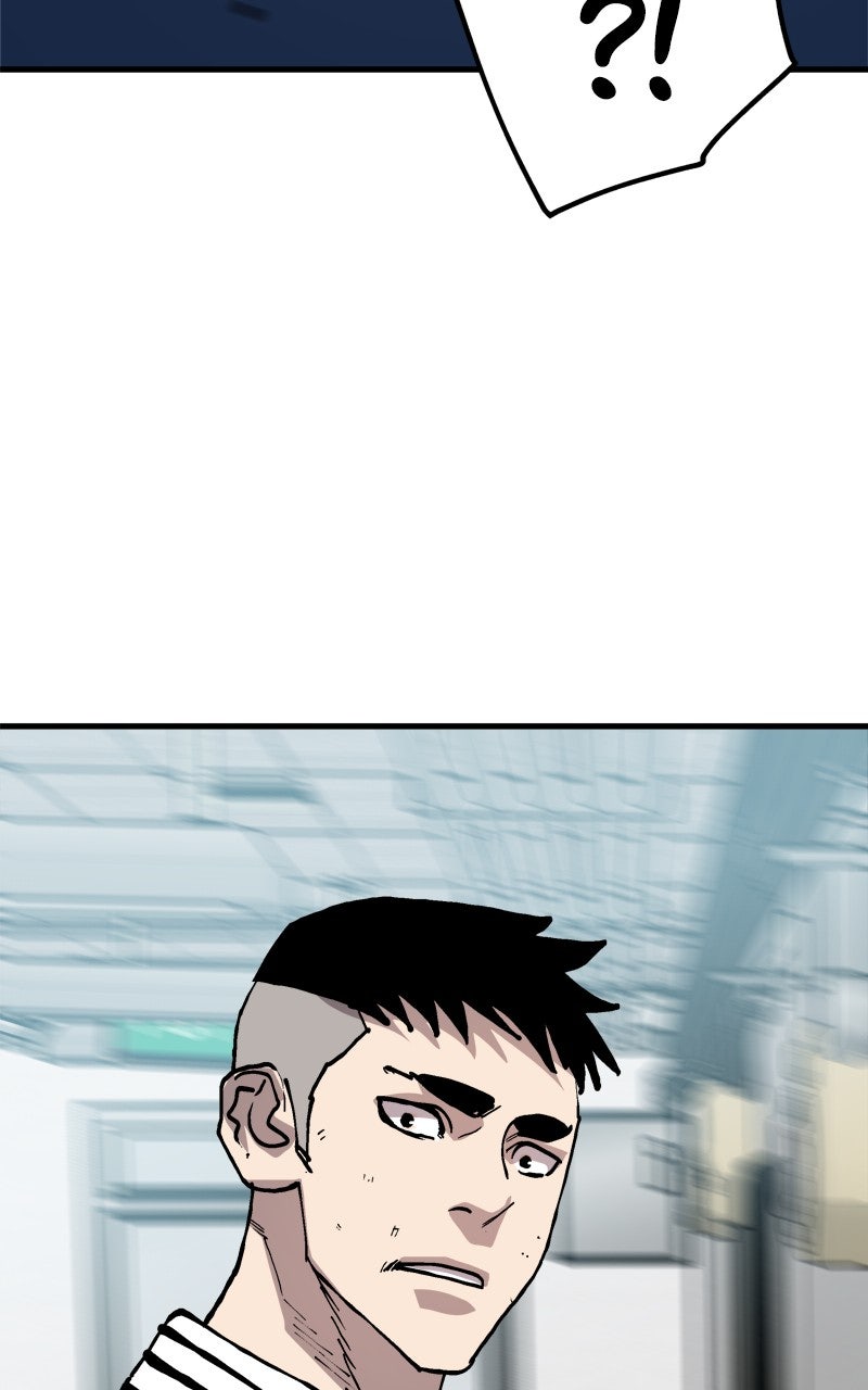 Read BOSS RETURN chapter 78 image 89 on Lezhin