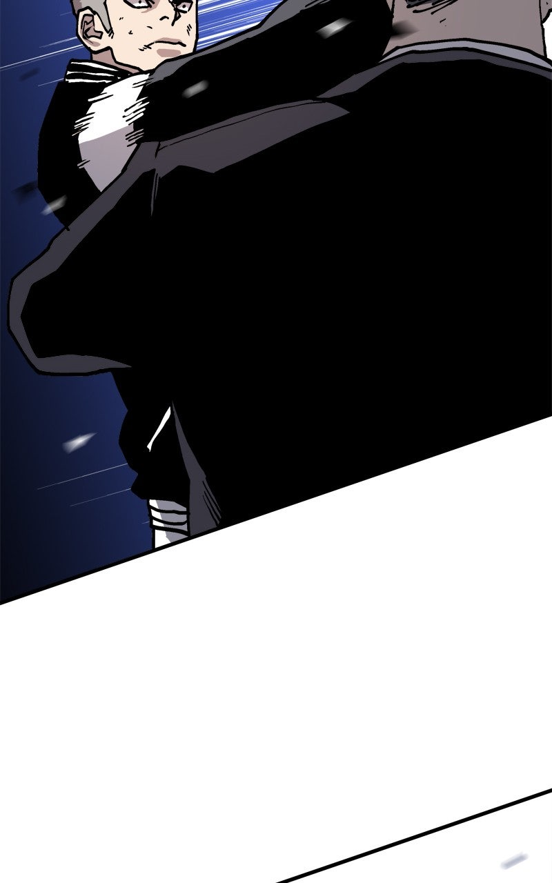 Read BOSS RETURN chapter 78 image 9 on Lezhin