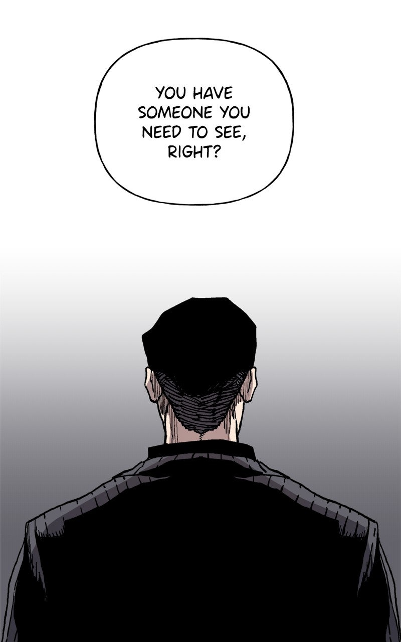 Read BOSS RETURN chapter 78 image 95 on Lezhin